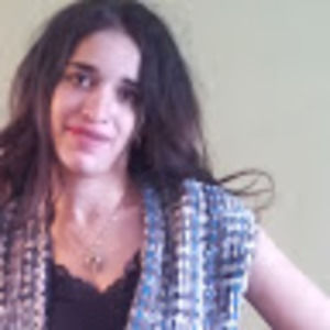 Meet your Posher, Merna